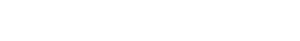 logotipo inovatech
