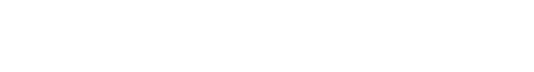 logotipo inovatech